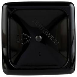 Product thumb gallery 4084128