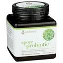 Youtheory Spore Probiotic Capsules, 60 count