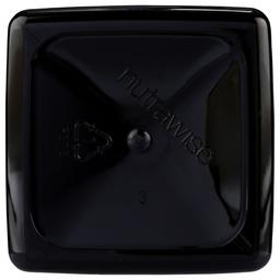 Product thumb gallery 4064922