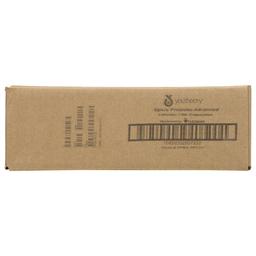 Product thumb gallery 4064937
