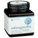 Youtheory Ashwagandha Capsules, 60 count