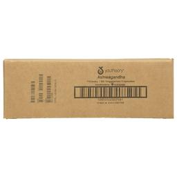 Product thumb gallery 4053222