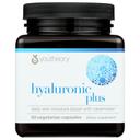 Youtheory Hyaluronic Plus Capsules, 60 count