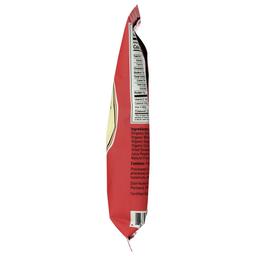 Product thumb gallery 4060293