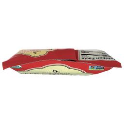 Product thumb gallery 4060296