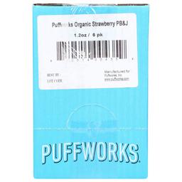 Product thumb gallery 4060299