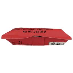 Product thumb gallery 4060284