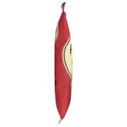 Product thumb gallery 4060290