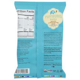 Product thumb gallery 4054638