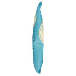Product thumb gallery 4054647