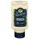 Sir Kensingtons Avocado Oil Mayonnaise, 12 Ounce Squeeze -- 6 per case