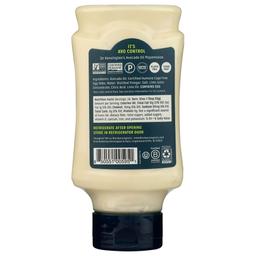 Product thumb gallery 4152621