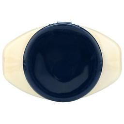 Product thumb gallery 4152624
