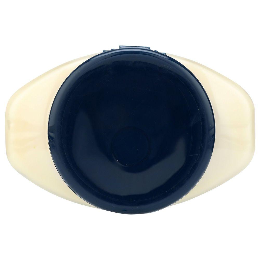 Product gallery 4152624