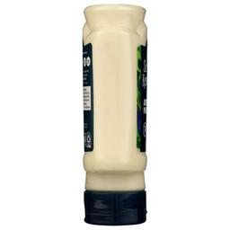 Product thumb gallery 4152630