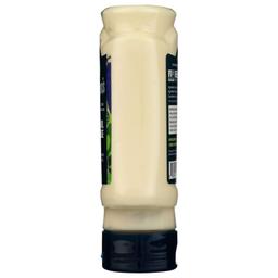 Product thumb gallery 4152633