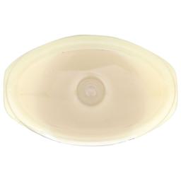 Product thumb gallery 4152636