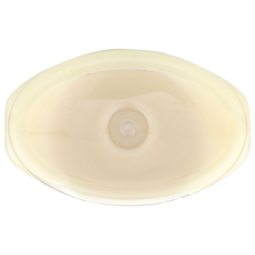 Product gallery 4152636