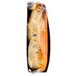 Product thumb gallery 3911420