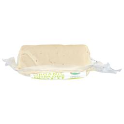 Product thumb gallery 3911459