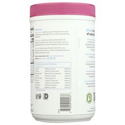 Product thumb gallery 4489903