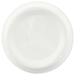 Product thumb gallery 4489906