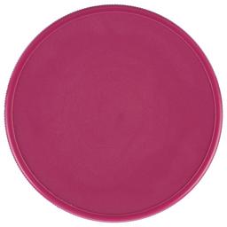 Product thumb gallery 4489918