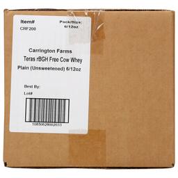 Product thumb gallery 4489921