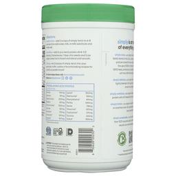 Product thumb gallery 4495168