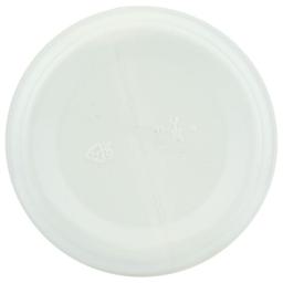 Product thumb gallery 4495171