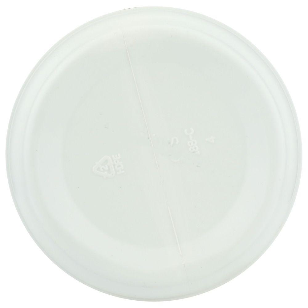 Product gallery 4495171