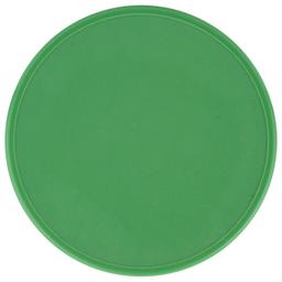 Product thumb gallery 4495183