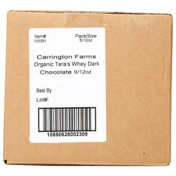 Product thumb gallery 4495186