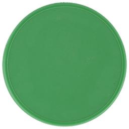 Product thumb gallery 4495219