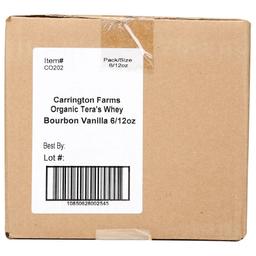 Product thumb gallery 4495222