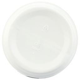 Product thumb gallery 4495243