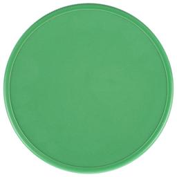 Product thumb gallery 4495255