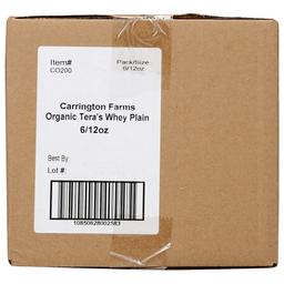 Product thumb gallery 4495258