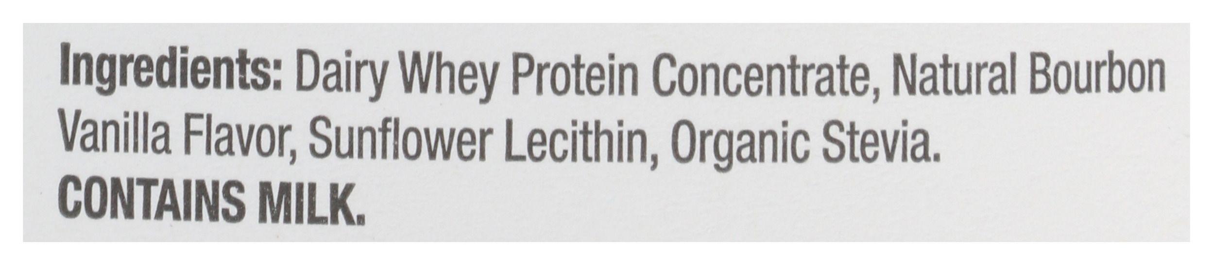 Product gallery 330024644