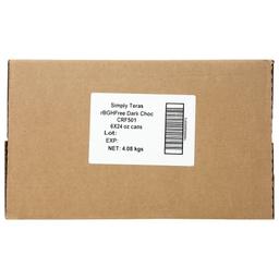 Product thumb gallery 4497481