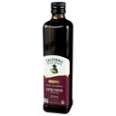 California Olive Ranch Arbequina Extra Virgin Olive Oil, 16.9 Ounce -- 6 per case.