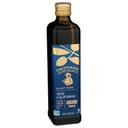 California Olive Ranch Millers Blend Reserve Extra Virgin Olive Oil, 16.9 Fluid Ounce -- 6 per case