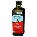 California Olive Ranch Rich and Robust Extra Virgin Olive Oil, 16.9 Fluid Ounce -- 6 per case.