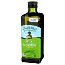 California Olive Ranch Everyday California Extra Virgin Olive Oil, 25.4 Ounce -- 6 per case.
