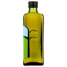 Product thumb gallery 2450154
