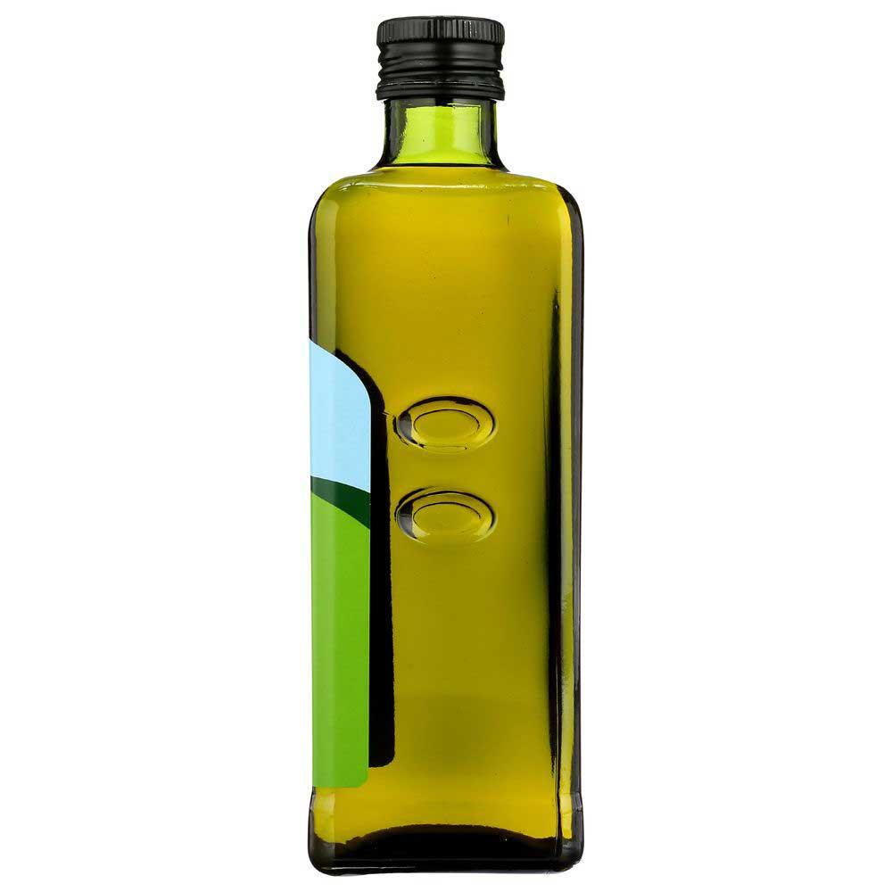 Product gallery 2450154