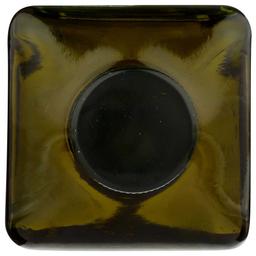 Product thumb gallery 2450157