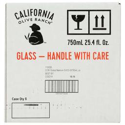Product thumb gallery 2450160