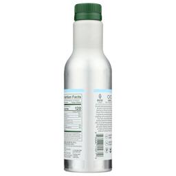 Product thumb gallery 3287873