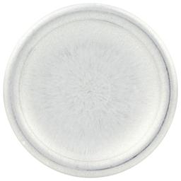 Product thumb gallery 3287876